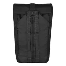 Victorinox Altmont Active Deluxe Mochila Para Portatil Negro