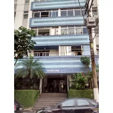 Oportunidade Apartamento 