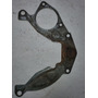 Tapa Espejo Int Hyundai Atos 1.0 Std Org 00/2004