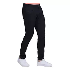 Calça Masculina Jeans 2521-