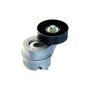 Polea De Alternador Ford F250 5.8 1988/1990 Ford F-250