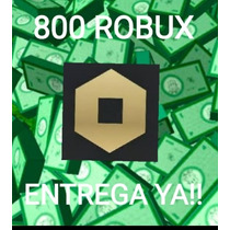 Busca 80 Robux Roblox Rbx Carga Ya A La Venta En Argentina Ocompra Com Argentina - como comprar robux en argentina