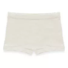 Shorts De Baño Lycra® Uv