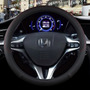 Interruptor De Control Del Volante Para Honda Civic 2012-201