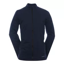 Campera Nike Golf Storm Fit / Impermeable/da 2861 / Golflab