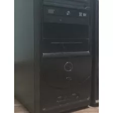 Pc Ddr3 6gb Ram