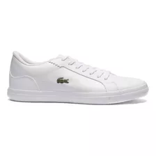 Zapatillas Lacoste Lerond Lth Brz 