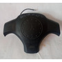 Vista Volante Mitsubishi Eclipse Gt Modelo 2004. 2000-2005