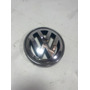 Emblema Cajuela  Vw Bora 2.5 Mod 05-10 Original 3