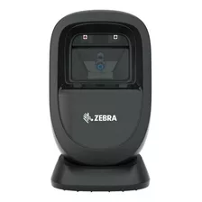 Lector De Código De Barras 2d/1d Zebra Ds9308 (reemp Ds9208)