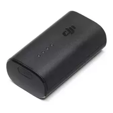 Uso Drone Avata Óculo Fpv Goggles Modelo V1 E V2 Bateria Dji