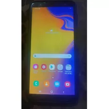 Samsung J6 Plus Libre De Fábrica 