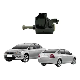 Interruptor Embreagem Ranger Focus Ecosport 6g9t11a152aa