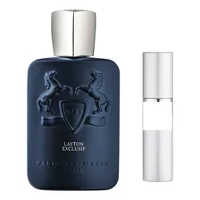 Layton Exclusif Parfums De Marly Decant 5ml