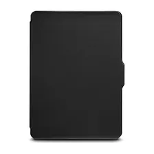 Funda Nupro Para Kindle 8ª Generación Color Negro