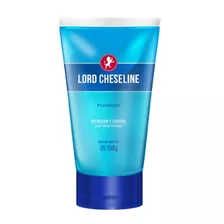 Lord Cheseline X150 Azul 