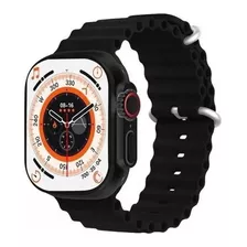 Reloj Inteligente T800 Ultra