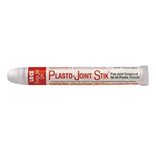 La-co Plasto-joint Stik. Barra Selladora De Hilo De Plástico