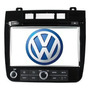 Touareg 2012-2018 Android Gps Vw Volkswagen Radio Estereo
