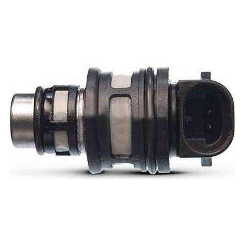 4pzs Inyector Gasolina Para Gmc S15 4cil 2.5 1987 Foto 4