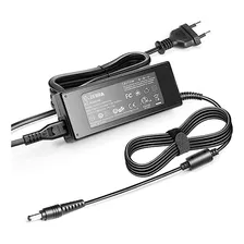 Adaptador De Energia Para Impresora Zebra Fsp060-rpac De 24v