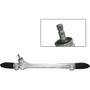 Triceta Lado Caja Toyota Rav4 2001-2008 Tc-056 27d 43.3mm