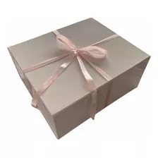 Box Regalo Bebé Niña