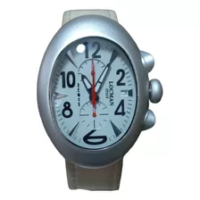 Reloj Locman 