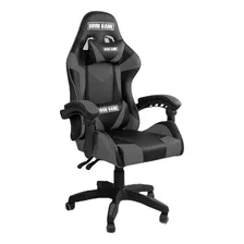 Silla Gamer De Escritorio Pc Playstation Escritorio Goodgame