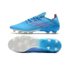 Championes De Futbol adidas X Speedflow.1 Ag