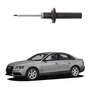 Amortiguador Delantero Audi A4 2001-2008