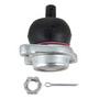 Inyector Mitsubishi Montero 1997-2004 3.5 L 6 Cil Jgo De 6pz