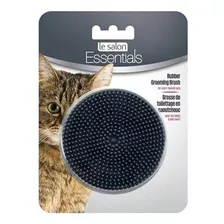 Le Salon Cepillo De Goma Para Gatos