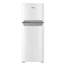 Refrigerador Continental 472l Frío Seco Eficiencia A Loi