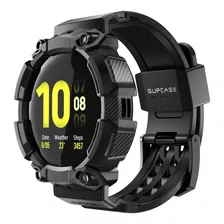 Funda Protectora Supcase Galaxy Watch Active 40mm