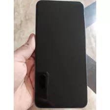 Huawei Y9a Dual Sim 128 Gb 6g Ram Seminuevo