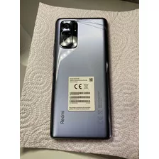 Celular Xiaomi Redmi Note 10 Pro