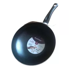 Wok Multiflon 28 Cm