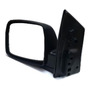 Segunda imagen para búsqueda de espejo retrovisor izquierdo de hyundai h1