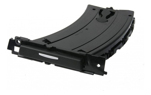 Portapasos Para Bmw E90 E93 E91 335i 325xi 323i Foto 4