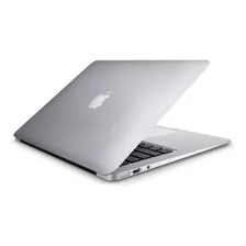 Apple Macbook Air 11.6 I5 4gb 128ssd Laptop Reacondicionado