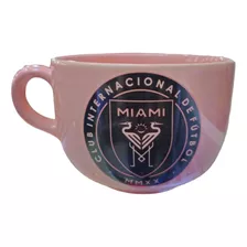 Tazon Inter De Miami - Eternia Store