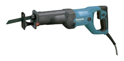 Serra Sabre Profissional 1010w M4501b Makita