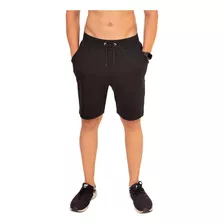 Short Bermuda Pantalón Corto - Jogging Varios Colores