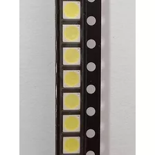 60 Peças Leds 3030 6v 1.8w Para Tvs Sti Philco E Toshiba