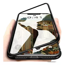 Funda Magnetica Compatible Samsung A13a14a24a23 A33 A34 A54 