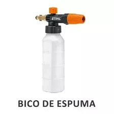 Bico Espuma Stihl