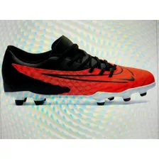 Zapatos Nike Tiempo Legend 9 Club Del Talle 35 Al 44