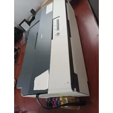 Impresora Epson T1110 