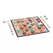 Twisty Juego De Mesa Djeco Cálculo Y Estrategia +8 Años